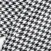 6Burberry Jackets for Men #A44057