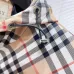 8Burberry Jackets for Men #A49995