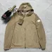 6Burberry Jackets for Men #A51137