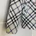 3Burberry Jackets for Men #A51350