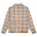 Burberry Jackets for men and women #999934149