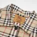 Burberry Jackets for men and women #999934149