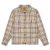 Burberry Jackets for men and women #999934149