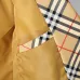 Burberry Suit Jackets for Men #A40379