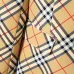 Burberry Suit Jackets for Men #A40379