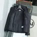 Burberry new down jacket for MEN #999928442