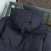 Burberry new down jacket for MEN #999928444