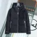 Burberry new down jacket for MEN #999928444