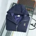 Burberry new down jacket for MEN #999928445