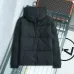 Burberry new down jacket for MEN #999928446