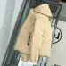 Burberry new down jacket for MEN #999928447