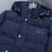 Burberry new down jacket for MEN #999928448