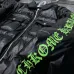 Chrome Hearts Down Jackets for Men #999930649