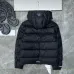 Chrome Hearts Down Jackets for Men #999930650