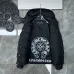 Chrome Hearts Down Jackets for Men #999930650