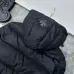 Chrome Hearts Down Jackets for Men #999930650