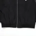 Chrome Hearts Jackets for Men #A27674