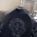 Chrome Hearts Jackets for Men #A35930