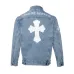 Chrome Hearts Jackets for Men #A41570