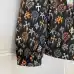 4Chrome Hearts Jackets for Men #A51339