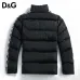 D&amp;G Coats/Down Jackets #A28707