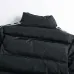 D&amp;G Coats/Down Jackets #A28707