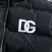 D&amp;G Coats/Down Jackets #A28707