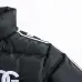 D&amp;G Coats/Down Jackets #A28707