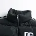 D&amp;G Coats/Down Jackets #A28707