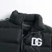 D&amp;G Coats/Down Jackets #A28707