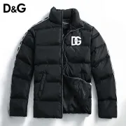 D&amp;G Coats/Down Jackets #A28707