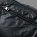 6D&amp;G Coats/Down Jackets #A45117