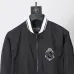 D&amp;G Jackets for Men #A27816