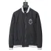 D&amp;G Jackets for Men #A27816