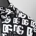 D&amp;G Jackets for Men #A27843