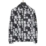 D&amp;G Jackets for Men #A27843