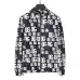 1D&amp;G Jackets for Men #A27843