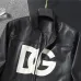 D&amp;G Jackets for Men #A28482