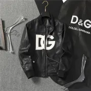 D&amp;G Jackets for Men #A28482