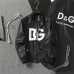 D&amp;G Jackets for Men #A28482