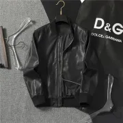 D&amp;G Jackets for Men #A28487