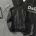 D&amp;G Jackets for Men #A28488