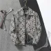 D&amp;G Jackets for Men #A28504