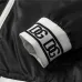 9D&amp;G Jackets for Men #A28506