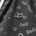 D&amp;G Jackets for Men #A28508