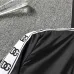 12D&amp;G Jackets for Men #A28513