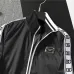 D&amp;G Jackets for Men #A28513