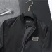 D&amp;G Jackets for Men #A30281