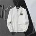 D&amp;G Jackets for Men #A30282