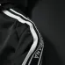 12D&amp;G Jackets for Men #A32572